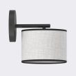 EMIBIG 1656/K1 ECO K1 BL GRAY KINKIET