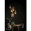 LUCIDE 45494/15/65 JOANET LAMPA WISZĄCA