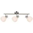 CANDELLUX 93-61607 MAURO LISTWA Z PILOTEM