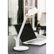 TRIO AVA 523090131 LAMPA STOJĄCA STOŁOWA