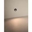 LUCES EXCLUSIVAS LE62506 GOMERA OPRAWA ZEWNĘTRZNA SCHODOWA