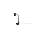 TRIO MARLEY 512400132 LAMPA STOJĄCA
