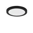 LUCES EXCLUSIVAS LE62438 DENIA LAMPA ZEWNĘTRZNA SUFITOWA