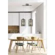 CANDELLUX NOCTURNO 32-57693