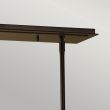ELSTEAD REMY FE/REMY/P/A Pendant