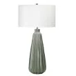 ELSTEAD Kew KEW-TL Table Lamp