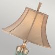 ELSTEAD MONTEVERDE QZ/MONTEVERDE Table Lamp