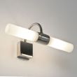 ASTRO Dayton 1044001 Wall Lights