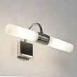 ASTRO Dayton 1044001 Wall Lights