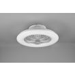 RL R62522987 STRALSUND LAMPY SUFITOWE NOWOCZESNE