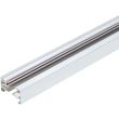 MAYTONI TRX001-111W Single phase track system Busbar trunkings Track Lighting Accessory White szyna 1-fazowy