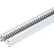 MAYTONI TRX001-111W Single phase track system Busbar trunkings Track Lighting Accessory White szyna 1-fazowy