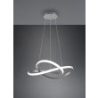 RL R32051407 COURSE lampa wisząca nowoczesna ledowa