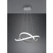 RL R32051407 COURSE lampa wisząca nowoczesna ledowa
