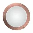 KOLARZ A1306.13.4.SUNCU MOON lampa sufitowa