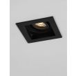 LUCES EXCLUSIVAS LE62277 CASTIL OCZKO SUFITOWE