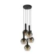 LUCIDE 45402/15/30 LAMPA WISZĄCA NOWOCZESNA MARIUS
