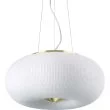 IDEAL LUX ARIZONA SP3 214474