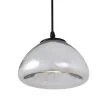 Step into Design ST-9002S chrome Lampa wisząca VICTORY GLOW S srebrna17 cm