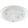 GLOBO BALLERINA I 48090