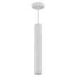 MILAGRO ML8869 Lampa wisząca PORTER WHITE 1xGU10