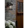 ELSTEAD Marblehead QZ/MARBLEHEAD2/M