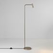 ASTRO Enna Floor LED 1058058 Floor Lights