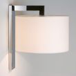 ASTRO Ravello Wall 1222012 Wall Lights