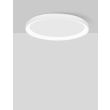 LUCES EXCLUSIVAS LE43525 ROTA lampa sufitowa