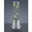 RL JELLY R50701187 LAMPA STOJĄCA - STOŁOWA