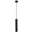 ARGON GOMERA PLUS 4756 lampa wisząca 1 pł.