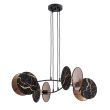 EMIBIG 1327/4 LAMPA WISZĄCA MOTIF 4 MARBEL
