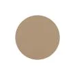 TK-LIGHTING 10623 LUNA SABIA KINKIET 200