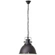 BRILLIANT JESPER 23772/06 LAMPA WISZĄCA