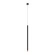 OPEN DESIGN OR85297 Q I Nero/Rose Gold 60