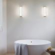 ASTRO Mashiko 360 Classic 1121037 Wall Lights