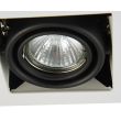 MAYTONI DL008-2-01-W Downlight Metal Modern Downlight White