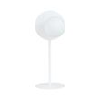 EMIBIG 1189/LN LAMPKA BIURKOWA OSLO LN WHITE/OPAL