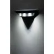 ELSTEAD Kasper KASPER 1 Light Small Wall Light