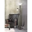 TRIO RUSTICA 4602021-24 LAMPA STOJĄCA - PODŁOGOWA