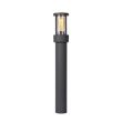 LUCIDE LORI 14893/80/30 LAMPA STOJĄCA - ZEWNĘTRZNA NOWOCZESNA
