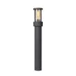 LUCIDE LORI 14893/80/30 LAMPA STOJĄCA - ZEWNĘTRZNA NOWOCZESNA