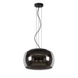 LUCIDE 45401/40/65 LAMPA WISZĄCA NOWOCZESNA OLIVIA