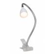 BRILLIANT ANTHONY G92936/05 LAMPA STOJĄCA
