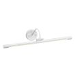 ELSTEAD Alton ALTON PL/L WHT Obrazówka/Nad obraz