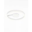 LUCES EXCLUSIVAS LE45905 AZKOIT LAMPA SUFITOWA