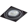 AZZARDO AZ2872 Nova GIPs (black/black)