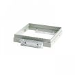 RENDL R12050 ELECTRA I czarna 12V G53 50W