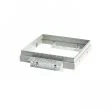 RENDL R12050 ELECTRA I czarna 12V G53 50W