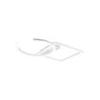 RL PIVOT R62162131 LAMPA SUFITOWA